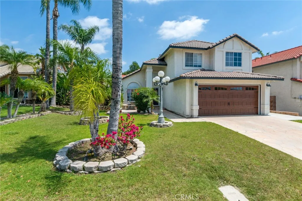 589 S Sutter Avenue, San Bernardino, California 92410 home-pic-1